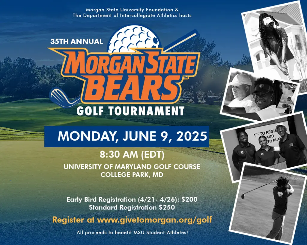 MSU-Golf-SaveTheDate-2025-Final-1 (1)