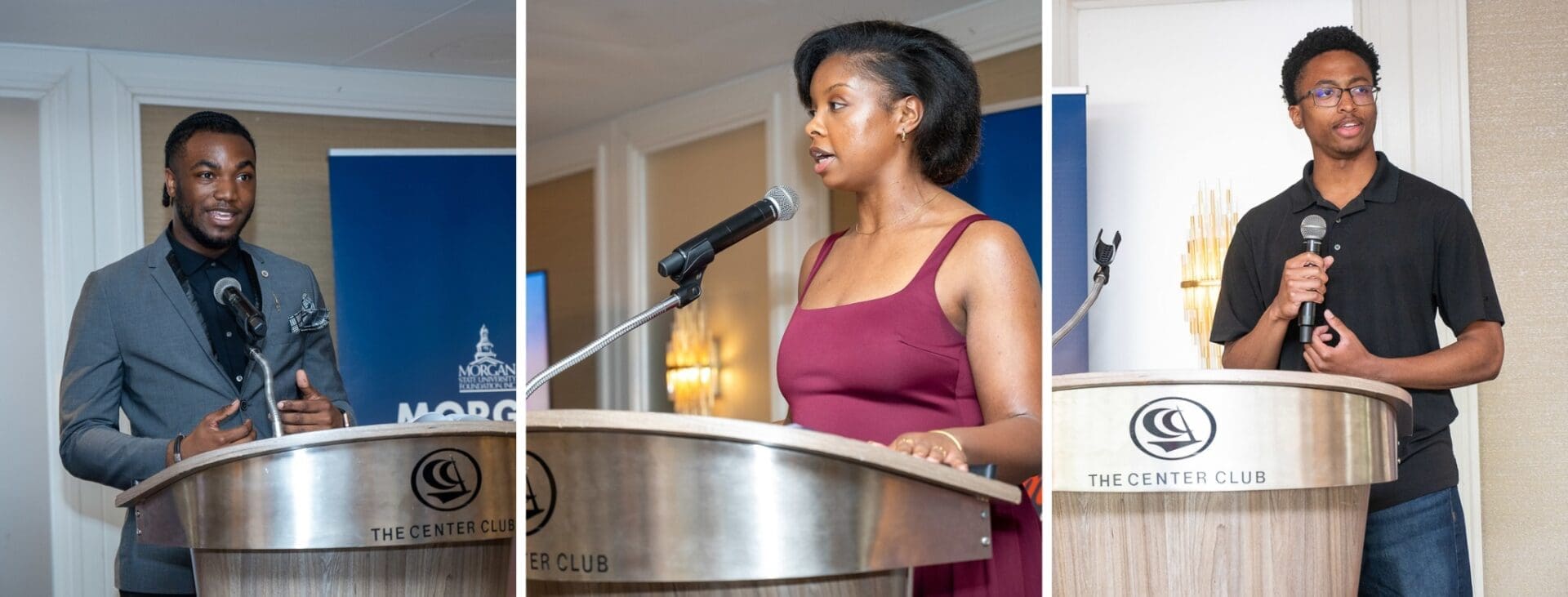 restore photos banner - Students